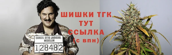 ешки Зеленодольск